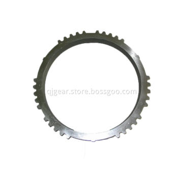 ZF gearbox Synchronizer ring